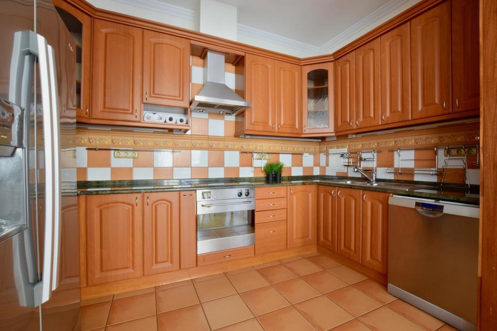 Standerd Apartment By Hi5 - Lovag Family Suites Budapeszt Zewnętrze zdjęcie