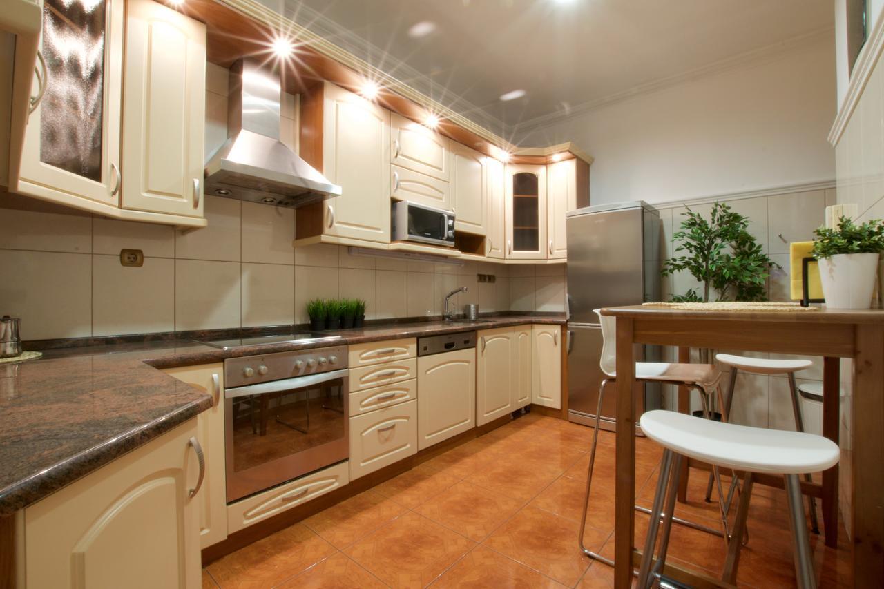 Standerd Apartment By Hi5 - Lovag Family Suites Budapeszt Zewnętrze zdjęcie