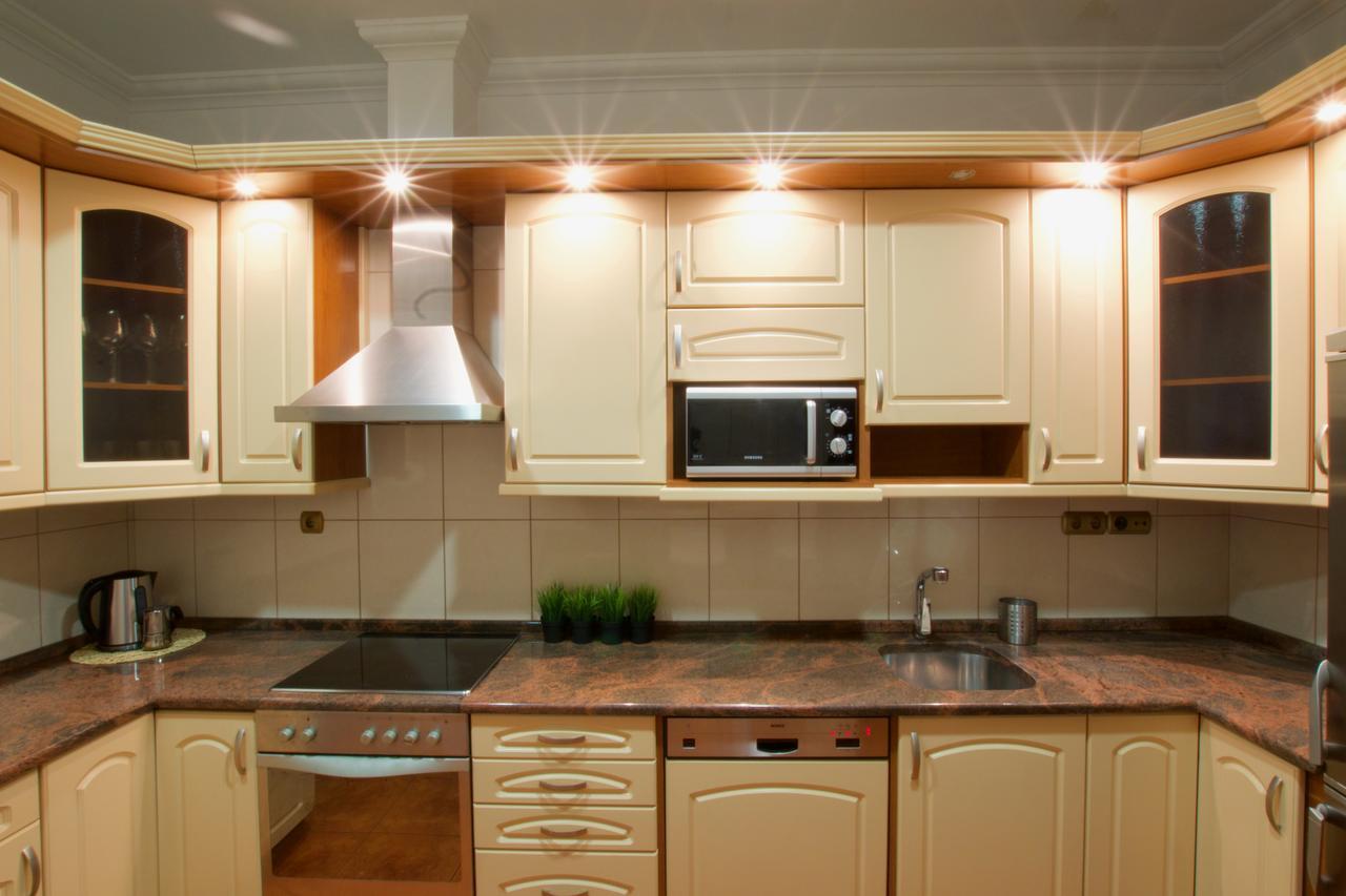 Standerd Apartment By Hi5 - Lovag Family Suites Budapeszt Zewnętrze zdjęcie
